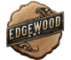 edgewoodart.com